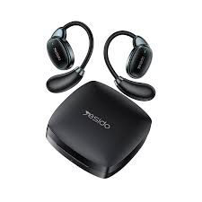 ECOUTEUR ULTRA-MODERNE Yesido P19